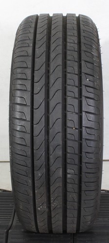 Pneumatico estivo 225 - estivo, 225/45r18