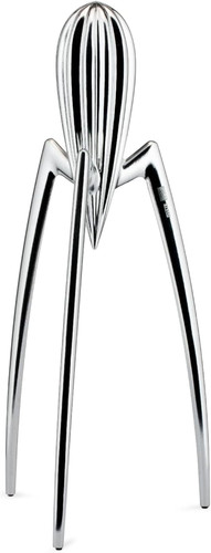 Alessi spremiagrumi lucido - alessi, spremiagrumi,