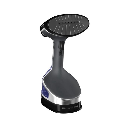 Rowenta cel vaporiera - rowenta,