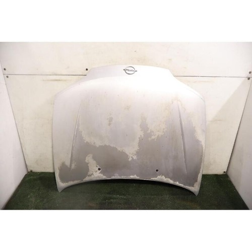 Cofano ant opel tigra - ant.,