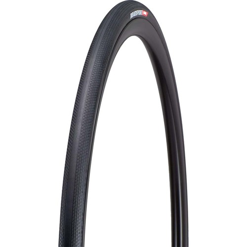 Pneumatico roadsport - pneumatico,