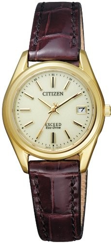Orologio donna citizen - orologio,