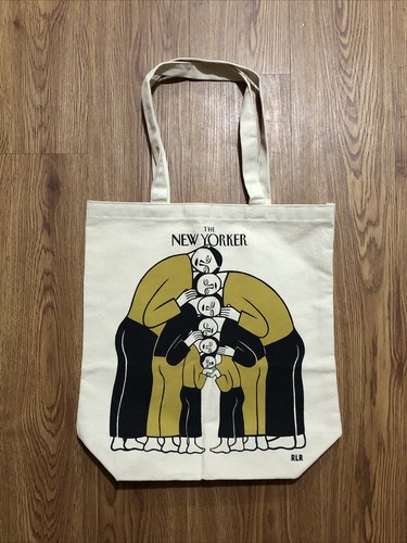 Borsa tote rivista new - tote,