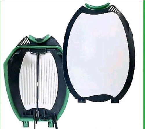 Sportello vk150 bianco - sportello,