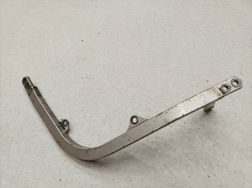Culla telaio suzuki 500 - 500, gse