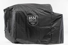 USGCOV890 Coperchio griglia su