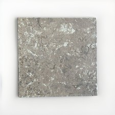 RIMANENZA 4MQ PIASTRELLE 15x15CM  EFFETTO PIETRA IN GRES PORCELLANATO