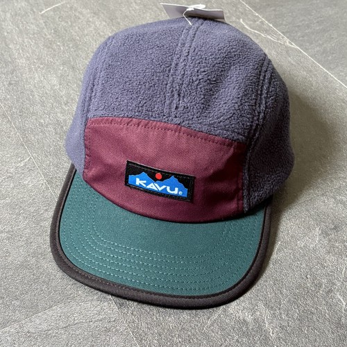 Cappello trekking kavu - cappello, da
