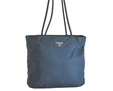 Autentica borsa a tracolla