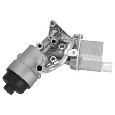 Radiatore Olio Olio Motore for