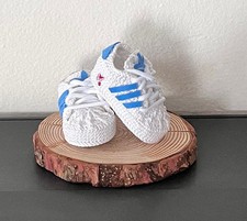 Scarpine bebè ,0-3 mesi