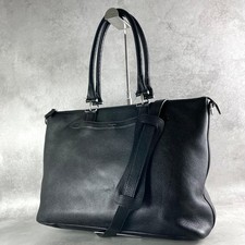 Borsa a tracolla Pelle Morbida