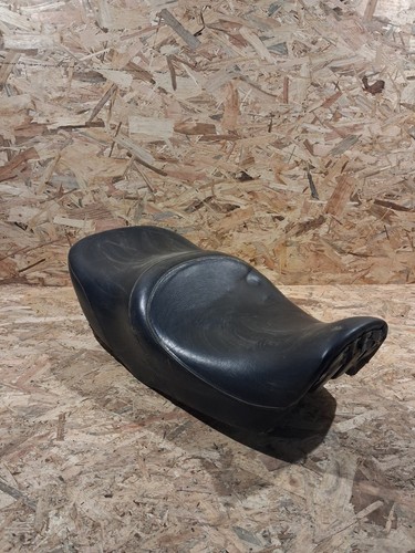 Selle bmw k75 k100 - selle,