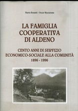 La famiglia cooperativa di