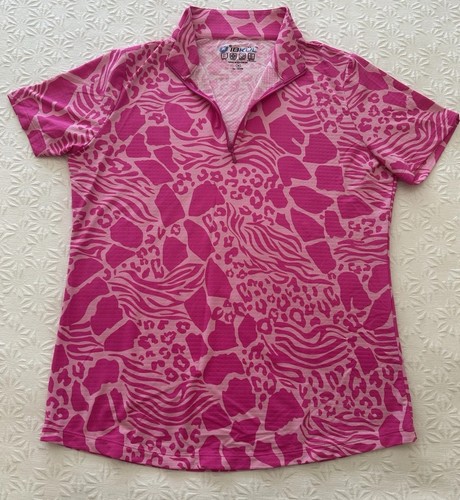 Top manica corta - , m