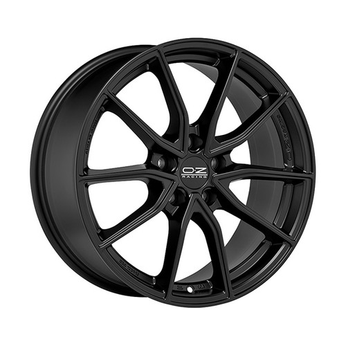Cerchio lega racing - cerchio, oz