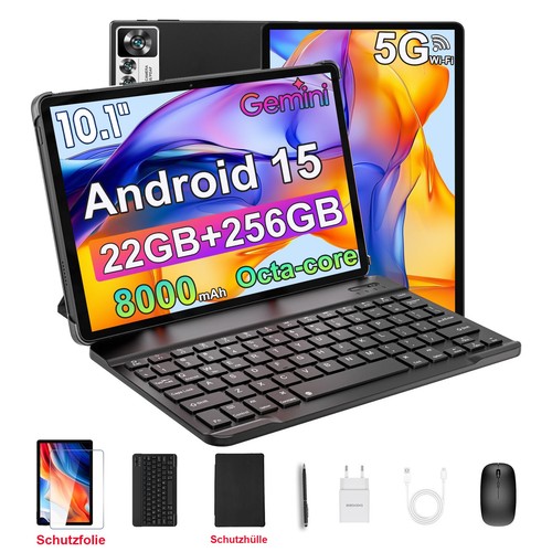 2025nuovo wifi tablet 10 - wifi,