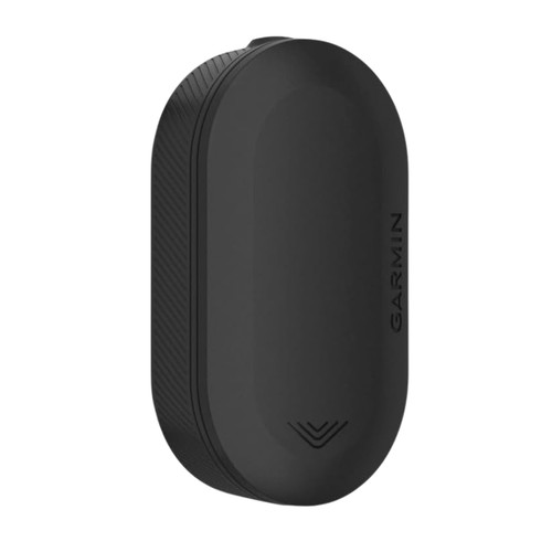Garmin varia rvr315 - varia, radar