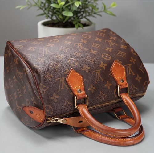 Borsa louis vuitton - borsa,
