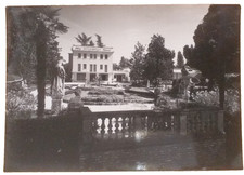 Preganziol Treviso Albergo