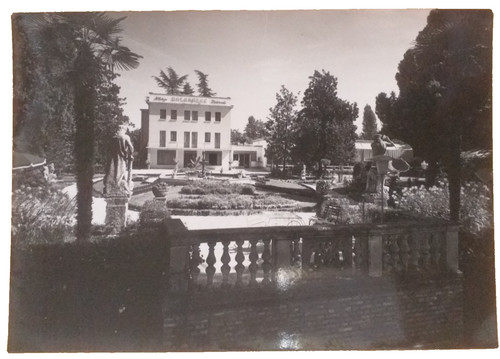 Preganziol treviso albergo - treviso,