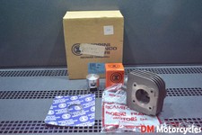 Malaguti genuine new crosser