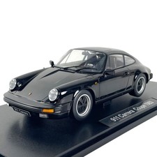 Modellino Auto KK 1/18 Porsche