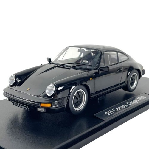 Modellino auto 18 - auto, porsche