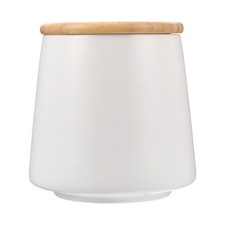  1 Set Contenitore per la