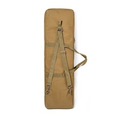 Borsa da Pesca da Esterno