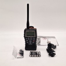 Cobra MR HH150 FLT Radio