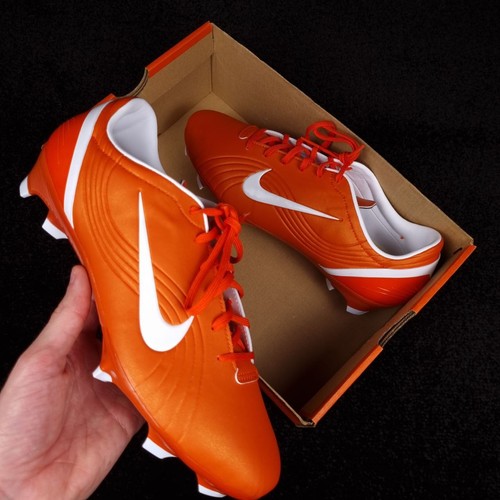 Nike mercurial vapor elite - vapor, 1