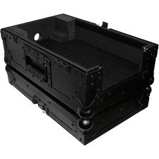 ProX XS-CDi Flight Case for