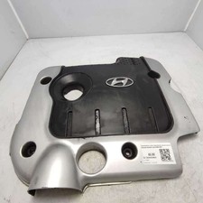 Coprimotore cover mascherina