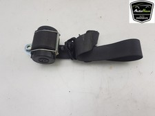 CINTURA DI SICUREZZA