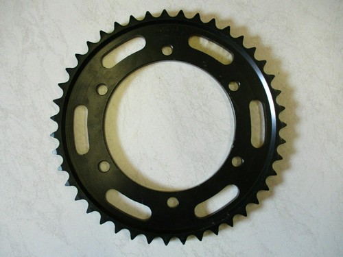 Pignone esjot yamaha fzx 750 - esjot,