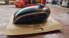 Serbatoio HONDA CB 500 Four