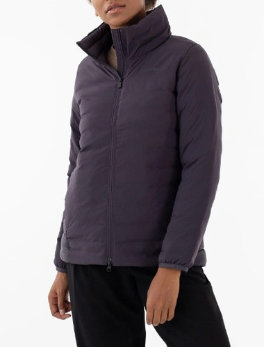 Wj93513ivi new balance giacca - wj93513ivi,