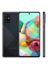 Samsung Galaxy A71 128GB 6GB