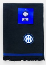 TELO MARE FOUTA' SPUGNA COTONE