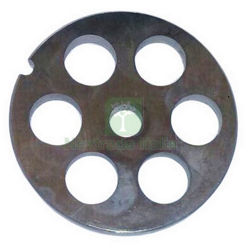 1pz leonardi trafila - 1pz,