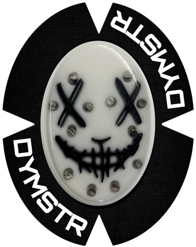 Dymo star knieschleifer joker - dymo,