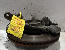 MOZZO RUOTA ANTERIORE SINISTRA PER SUBARU Legacy Berlina 4° Serie (03>09)