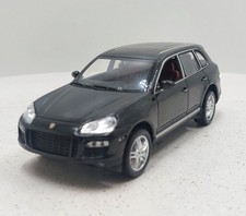 1/43 Minichamps Porsche