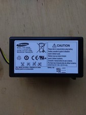 Batteria Samsung Navibot S, Modelli 89xxx