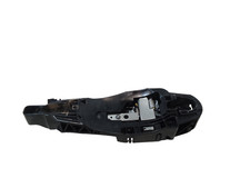 Supporto maniglia posteriore destra per Peugeot 3008 Serie (16) (2016   In