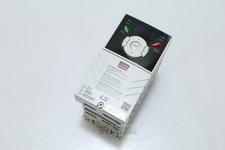 Inverter usato sv008ig5a 4 - usato, sv008ig5a-4