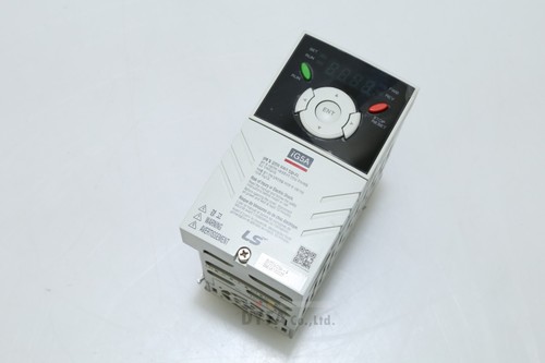 Inverter usato sv008ig5a - usato, sv008ig5a-4