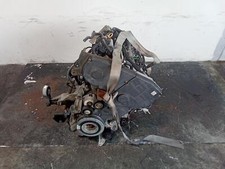 MOTORE COMPLETO PER FIAT Bravo