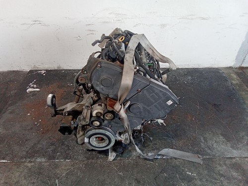 Motore completo per - motore, fiat